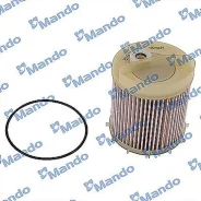 ������ ��������� SsangYong Actyon Sports 06-16 / Korando 10-17 Mando MMF030009 MMF030009 ����