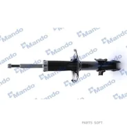 ����������� | ����� ���� | Mando MSS015776 MSS015776 ����