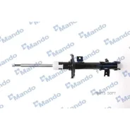 ����������� | ����� ��� | Mando MSS015790 MSS015790 ����