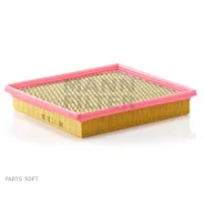 ������ ��������� MANN-Filter C24100 C24100 ����