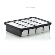 ������ ��������� MANN-Filter C25128 C25128 ����