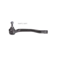���������� ������� (���) Nissan Terrano III, Renault Duster I, Renault Kaptur I Marshall M8070241 M8070241 ����