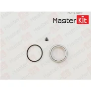 ����������� ���������� �������� Jeep Cherokee (KJ) 2001 - 2008, VW Scirocco (137, 138) 2008 Masterkit 77A1520 77A1520 ����
