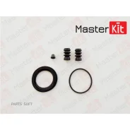 ����������� ���������� �������� 77A1478 Masterkit 77A1478 77A1478 ����