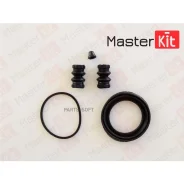 ����������� ���������� �������� Chrysler PT Cruiser (PT_) 2000 - 2010, Peugeot 407 (6D_) 20 Masterkit 77A1725 77A1725 ����