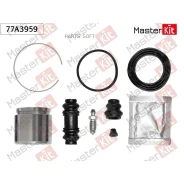 ����������� ���������� ��������+������� Nissan Patrol GR IV (Y60, GR) 1986 - 1998 Masterkit 77A3959 77A3959 ����