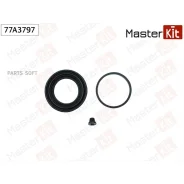 ����������� ���������� �������� Daewoo Lanos (KLAT) 1997 -, Nexia 1995 - 2008 Masterkit 77A3797 77A3797 ����