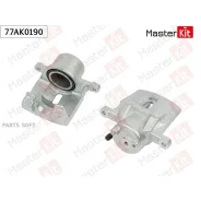 ������� ��������� �����. ���. Toyota Corolla(_E12_), �Prius(_W1_), �Celica(_T23_) 99-08 Masterkit 77AK0190 77AK0190 ����