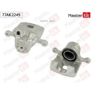 ������� ��������� ���. ����. Nissan Patrol GR V(Y61) 97- Masterkit 77AK2245 77AK2245 ����