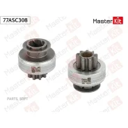 ������� �������� MasterKit 77ASC308 Masterkit 77ASC308 77ASC308 ����