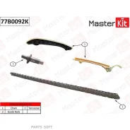 �������� ���� ��� Mercedes-Bez W168 1.4i - 1.6i M166 97-05 (��� ���������) Masterkit 77B0092K 77B0092K ����