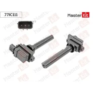 ������� ��������� Suzuki Grand Vitara II(JT, TE, TD) 05- Masterkit 77IC111 77IC111 ����