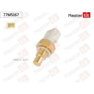 ������, ����������� �� Renault 77MS167 Masterkit 77MS167 77MS167 ����