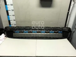 ������� � ������ ����������� Renault Trafic 622544919R 622544919R ����