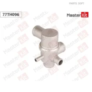 ��������� ��� �/� ��� 2123 MasterKit (87�C ������) Masterkit 77TH096 77TH096 ����