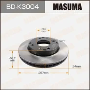 ���� ��������� �������� Masuma BD-K3004 Masuma BD-K3004 BDK3004 ����