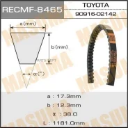 ������ �������� 17x1210 Masuma 8465 Masuma 8465 8465 ����