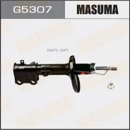 ������ �������������� ������������ ������ ������ Masuma G5307 Masuma G5307 G5307 ����