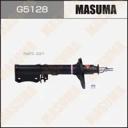 ������ �������������� ������������ ������ ������ Masuma G5128 Masuma G5128 G5128 ����