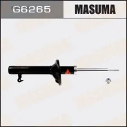 ����������� �������� ����� Masuma G6265 Masuma G6265 G6265 ����