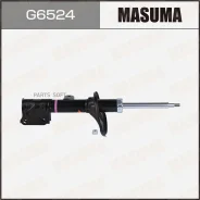������ �������������� ������������ �������� ����� Masuma G6524 Masuma G6524 G6524 ����