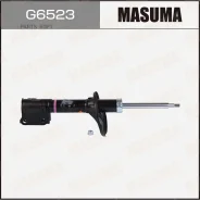 ������ �������������� ������������ �������� ������ Masuma G6523 Masuma G6523 G6523 ����