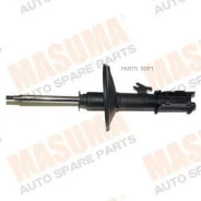 ������ �������������� ������������ ������ ����� Masuma G6083 Masuma G6083 G6083 ����