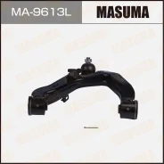 ����� ������� Masuma MA-9613L Masuma MA-9613L MA9613L ����