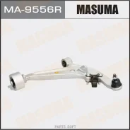 ����� ������ Masuma MA-9556R Masuma MA-9556R MA9556R ����