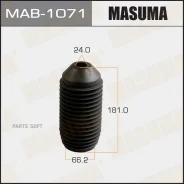 ������� ������������ Masuma MAB-1071 Masuma MAB-1071 MAB1071 ����