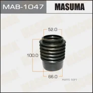 ������� ������������ Masuma MAB-1047 Masuma MAB-1047 MAB1047 ����