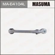 ����� ������ Masuma, front low AUDI Q7 (L) 15-22 (1/10) Masuma MA-E4104L Masuma MA-E4104L, �������� MAE4104L ����