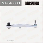 ����� ������� ������ ������ Masuma MA-E4030R Masuma MA-E4030R MAE4030R ����
