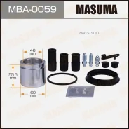 ����������� ���������� �������� ��������� � ������� d-60 Masuma MBA-0059 Masuma MBA-0059 MBA0059 ����