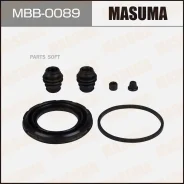����������� ���������� �������� ��������� Masuma MBB-0089 Masuma MBB-0089 MBB0089 ����