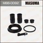 ����������� ���������� �������� Masuma MBB-0092 Masuma MBB-0092 MBB0092 ����