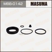 ����������� ���������� �������� ������� Masuma MBB-0142 Masuma MBB-0142 MBB0142 ����