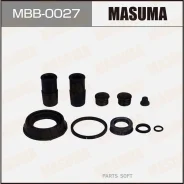����������� ���������� �������� ������� Masuma MBB-0027 Masuma MBB-0027 MBB0027 ����