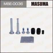 ����������� ������������ ���������� �������� ������� Masuma MBE-0036 Masuma MBE-0036 MBE0036 ����