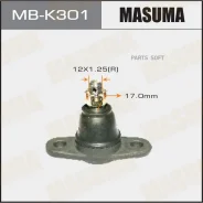 ������� ����� �������� ������ Masuma MB-K301 Masuma MB-K301 MBK301 ����