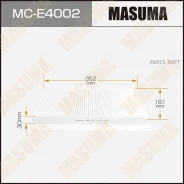 ������ ������ Masuma MC-E4002 Masuma MC-E4002 MCE4002 ����