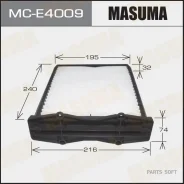 ������ ������ Masuma MC-E4009 Masuma MC-E4009 MCE4009 ����