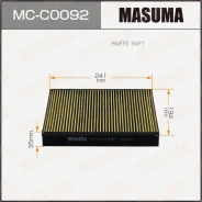 ������ ������ Masuma MC-C0092 Masuma MC-C0092 MCC0092 ����