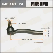 ���������� ������� ����� Masuma ME-9816L Masuma ME-9816L ME9816L ����