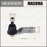���������� ������� ���� ������ Masuma ME-E4022R Masuma ME-E4022R MEE4022R ����
