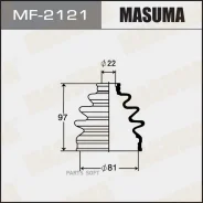 ������� ����� Masuma MF-2121 Masuma MF-2121 MF2121 ����