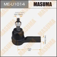 ���������� ������� Masuma ME-U1014 Masuma ME-U1014 MEU1014 ����