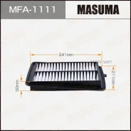 ������ ��������� Masuma MFA-1111 Masuma MFA-1111 MFA1111 ����