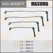������� �/� Masuma MG-90007 Masuma MG-90007 MG90007 ����