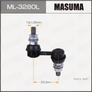 ������ ������������� ��������� ����� Masuma ML-3280L Masuma ML-3280L ML3280L ����